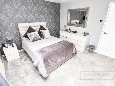 Picture 13